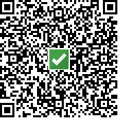 Healthcare Providers Similar to 1366486771 NPI Number | NPI Registry | www.DataLabs.Health