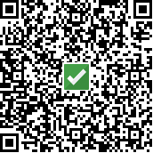 Healthcare Providers Similar to 1366486821 NPI Number | NPI Registry | www.DataLabs.Health