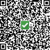 Healthcare Providers Similar to 1366486953 NPI Number | NPI Registry | www.DataLabs.Health