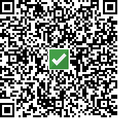 Healthcare Providers Similar to 1366487043 NPI Number | NPI Registry | www.DataLabs.Health