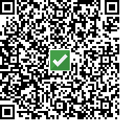 Healthcare Providers Similar to 1366487308 NPI Number | NPI Registry | www.DataLabs.Health