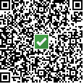 Healthcare Providers Similar to 1366487415 NPI Number | NPI Registry | www.DataLabs.Health