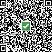 Healthcare Providers Similar to 1366487589 NPI Number | NPI Registry | www.DataLabs.Health