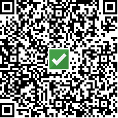 Healthcare Providers Similar to 1366487597 NPI Number | NPI Registry | www.DataLabs.Health