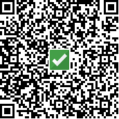 Healthcare Providers Similar to 1366488074 NPI Number | NPI Registry | www.DataLabs.Health