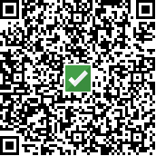 Healthcare Providers Similar to 1366488140 NPI Number | NPI Registry | www.DataLabs.Health