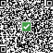 Healthcare Providers Similar to 1366488173 NPI Number | NPI Registry | www.DataLabs.Health