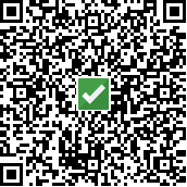 Healthcare Providers Similar to 1366488264 NPI Number | NPI Registry | www.DataLabs.Health