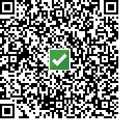 Healthcare Providers Similar to 1366488553 NPI Number | NPI Registry | www.DataLabs.Health