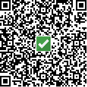 Healthcare Providers Similar to 1366488611 NPI Number | NPI Registry | www.DataLabs.Health