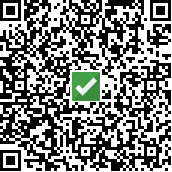 Healthcare Providers Similar to 1366488835 NPI Number | NPI Registry | www.DataLabs.Health