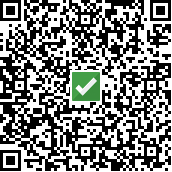 Healthcare Providers Similar to 1366489171 NPI Number | NPI Registry | www.DataLabs.Health