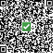 Healthcare Providers Similar to 1366489205 NPI Number | NPI Registry | www.DataLabs.Health