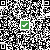 Healthcare Providers Similar to 1366489411 NPI Number | NPI Registry | www.DataLabs.Health