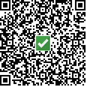 Healthcare Providers Similar to 1366489460 NPI Number | NPI Registry | www.DataLabs.Health