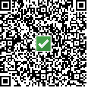 Healthcare Providers Similar to 1366489478 NPI Number | NPI Registry | www.DataLabs.Health