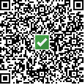 Healthcare Providers Similar to 1366489536 NPI Number | NPI Registry | www.DataLabs.Health