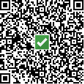 Healthcare Providers Similar to 1366489627 NPI Number | NPI Registry | www.DataLabs.Health