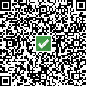 Healthcare Providers Similar to 1366489734 NPI Number | NPI Registry | www.DataLabs.Health