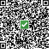 Healthcare Providers Similar to 1366489817 NPI Number | NPI Registry | www.DataLabs.Health