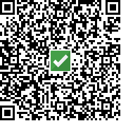 Healthcare Providers Similar to 1366489841 NPI Number | NPI Registry | www.DataLabs.Health