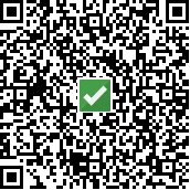 Healthcare Providers Similar to 1366490146 NPI Number | NPI Registry | www.DataLabs.Health