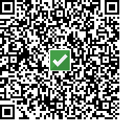 Healthcare Providers Similar to 1366490252 NPI Number | NPI Registry | www.DataLabs.Health