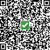 Healthcare Providers Similar to 1366490328 NPI Number | NPI Registry | www.DataLabs.Health