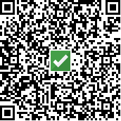 Healthcare Providers Similar to 1366490781 NPI Number | NPI Registry | www.DataLabs.Health