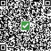 Healthcare Providers Similar to 1366490823 NPI Number | NPI Registry | www.DataLabs.Health