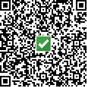 Healthcare Providers Similar to 1366491110 NPI Number | NPI Registry | www.DataLabs.Health