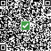 Healthcare Providers Similar to 1366491300 NPI Number | NPI Registry | www.DataLabs.Health