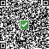 Healthcare Providers Similar to 1366491409 NPI Number | NPI Registry | www.DataLabs.Health