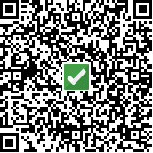 Healthcare Providers Similar to 1366491516 NPI Number | NPI Registry | www.DataLabs.Health