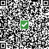 Healthcare Providers Similar to 1366491938 NPI Number | NPI Registry | www.DataLabs.Health