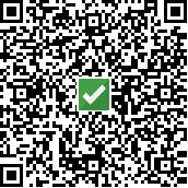 Healthcare Providers Similar to 1366491987 NPI Number | NPI Registry | www.DataLabs.Health