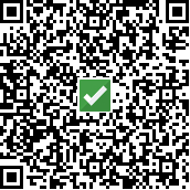 Healthcare Providers Similar to 1366492365 NPI Number | NPI Registry | www.DataLabs.Health