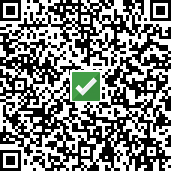 Healthcare Providers Similar to 1366492522 NPI Number | NPI Registry | www.DataLabs.Health