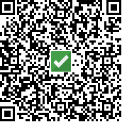 Healthcare Providers Similar to 1366492837 NPI Number | NPI Registry | www.DataLabs.Health