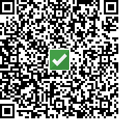 Healthcare Providers Similar to 1366493140 NPI Number | NPI Registry | www.DataLabs.Health