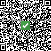 Healthcare Providers Similar to 1366493165 NPI Number | NPI Registry | www.DataLabs.Health