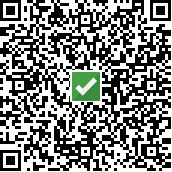 Healthcare Providers Similar to 1366493264 NPI Number | NPI Registry | www.DataLabs.Health