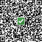 Healthcare Providers Similar to 1366493272 NPI Number | NPI Registry | www.DataLabs.Health