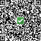 Healthcare Providers Similar to 1366493587 NPI Number | NPI Registry | www.DataLabs.Health