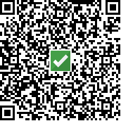 Healthcare Providers Similar to 1366493850 NPI Number | NPI Registry | www.DataLabs.Health