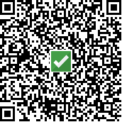 Healthcare Providers Similar to 1366494007 NPI Number | NPI Registry | www.DataLabs.Health