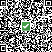 Healthcare Providers Similar to 1366494080 NPI Number | NPI Registry | www.DataLabs.Health