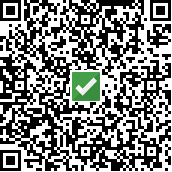 Healthcare Providers Similar to 1366494353 NPI Number | NPI Registry | www.DataLabs.Health