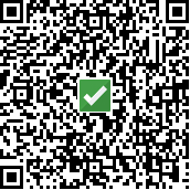 Healthcare Providers Similar to 1366494684 NPI Number | NPI Registry | www.DataLabs.Health