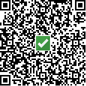 Healthcare Providers Similar to 1366494890 NPI Number | NPI Registry | www.DataLabs.Health